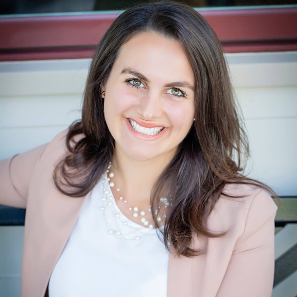 Profile Picture of Jaren Soloff (@jsoloff) on Poshmark