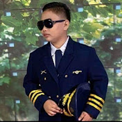 Benjamin Abo - Youtube Profile Picture of Benjamin Abo (@benjaminabo4110) on Youtube