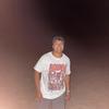 Profile Picture of Patrick Rodriguez (@@patrick.rod13) on Tiktok