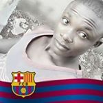 Profile Picture of James Ignatius (@james.ignatius) on Instagram