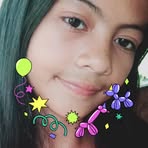 Profile Picture of Jean Asor Magan (@Jean-Asor-Magan) on Facebook