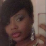 Profile Picture of Brittany Clemons (@bdnicee) on Instagram