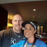 Profile Picture of Jeff Gilpin (@gilpinfam4) on Instagram