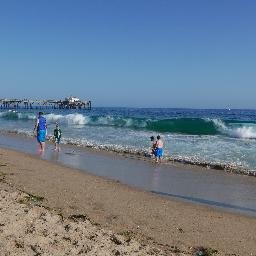 Profile Picture of Katelyn Chan (@kat3lynchan) on Twitter