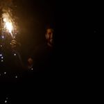 Profile Picture of Hatem Saad (@hatem_toma) on Instagram