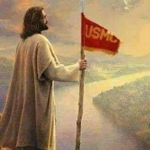 Profile Picture of James Tross (@James-Tross) on Facebook