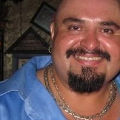 Profile Picture of Carlos H Agueda (@DonDiablito) on Twitter