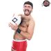 Profile Picture of Alan Clabaugh (Clayball) (@alan.clabaugh) on Facebook