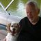 Profile Picture of Arnold Pedersen (@arnold.pedersen1) on Facebook
