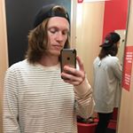 Profile Picture of Derek Haas (@haasuhdude) on Instagram