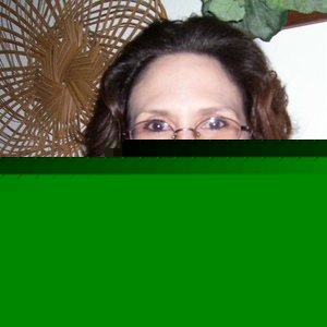 Profile Picture of Nancy Needham (@202906463) on Myspace