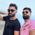 Profile Picture of Mohamed Chaalal (@tchiix_69) on Instagram