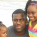 Profile Picture of Kenneth Hamlett (@htownkj) on Facebook