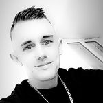 Profile Picture of david pym’s (@davidpyms) on Instagram