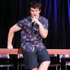 Profile Picture of Adam Beale (@@bealewithit) on Tiktok