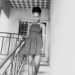 Profile Picture of Nina Njoku-Onwualu (@nina_chris) on Instagram