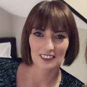 Profile Picture of Margaret Obrien (@MargaretObrien-me1jk) on Youtube