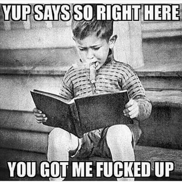 Profile Picture of Stephen Presnell (@beastgod1) on Poshmark