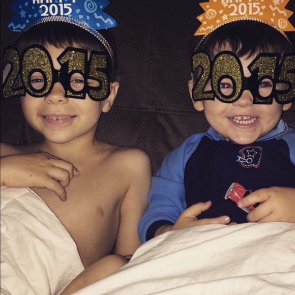 Profile Picture of Judy Difiore (@jugardi) on Poshmark