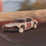 Profile Picture of Kevin Groom (@kevingroom14) on Instagram