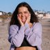 Profile Picture of Addison_Fanpage (@Madelyn72016922) on Twitter