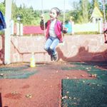 zhanna_2008 - Instagram Profile Picture of zhanna_2008 (@nagidolla_zhanna) on Instagram