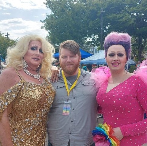 Profile Picture of Kevin Doran (@kmdoran84) on Poshmark