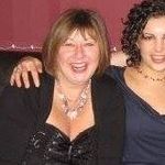 Profile Picture of Hilary Wilkinson (@hilary.wilkinson.61) on Instagram