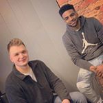 Profile Picture of Tyler Purcell (@tycelly) on Instagram