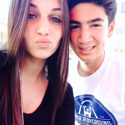 Profile Picture of Kyle Colonna (@k_lonna23) on Twitter