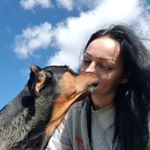 Profile Picture of 𝓙𝓸𝓪𝓷𝓪 𝓛𝓮𝓸𝓷𝓸𝓻 (@joana_leonor) on Instagram