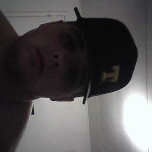 Profile Picture of Anthony Corcoran (@anthonycorcora8) on Twitter