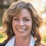 Profile Picture of Kathy McAlpine (@kathymcalpinehomeloans) on Instagram