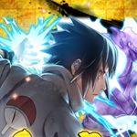 Profile Picture of Aaron Mark (@aaronmark_13) on Instagram