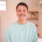 Profile Picture of Takehiko Yokomae (@take.nicotto) on Instagram