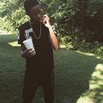 Profile Picture of Tony Styles Fanpage ❗️❗️❗️ (@antmannfanpagee) on Instagram