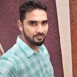 Profile Picture of vikas datta koli (@vikasdattakoli) on Instagram