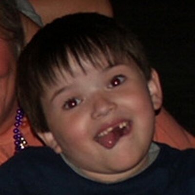 Profile Picture of Ann Manka (@anniemanka) on Twitter