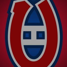 Profile Picture of Patrick Gauvin (@patrickgauvin8) on Twitter