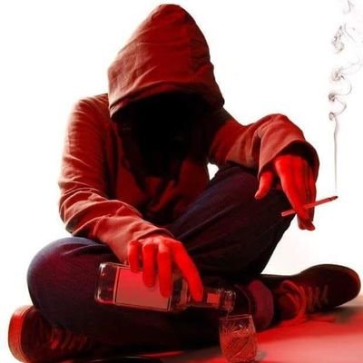 Profile Picture of Teofilo Huayra Ramos (@ramos_huayra) on Twitter
