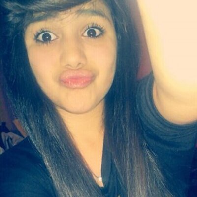 Profile Picture of Amber Ratliff(; (@amber_castaneda) on Twitter