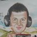 Profile Picture of Andrzej Tkaczyk (@andrzet.t11) on Facebook
