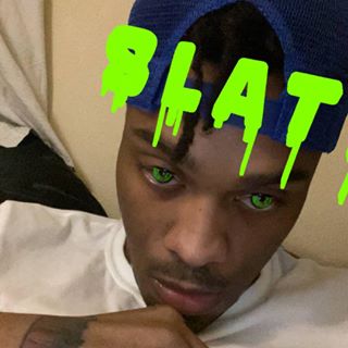 Profile Picture of Josh Redd (Josh Hitman Redd) (@josh.redd.399) on Facebook