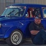 Profile Picture of Thomas Pahlen (@minikombi77) on Instagram