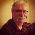 Profile Picture of Bob Tackett (@bobtackett829) on Instagram