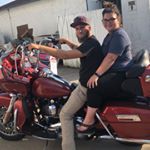 Profile Picture of Vinnie Schiavone (@vincent_schiavone_) on Instagram