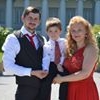 Profile Picture of EugenErika Voth (@eugen.voth.37) on Facebook