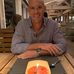 Profile Picture of Steve Karsten (@Steve-Karsten) on Facebook