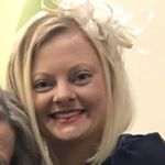 Profile Picture of Alice Worsley (@wonderlandworsley) on Instagram