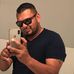 Profile Picture of Ray Trujillo (@ray.trujillo.142240) on Facebook